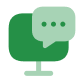 Check Icon